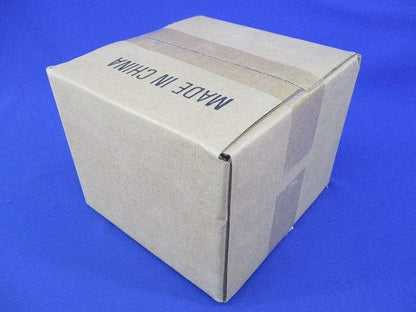 LEDアウトドアフットライト LED内蔵 防雨形 電球色 電気工事必要 シルバー DWP-40787Y