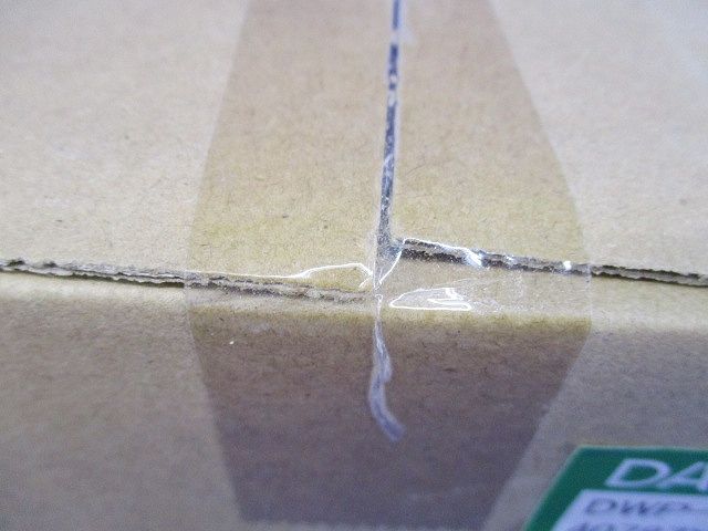 LEDアウトドアフットライト LED内蔵 防雨形 電球色 電気工事必要 シルバー DWP-40787Y