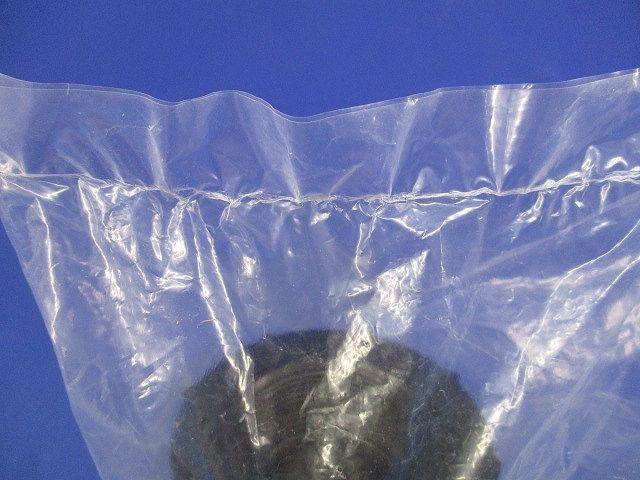 コンビネーションカップリング FEGP-50DB