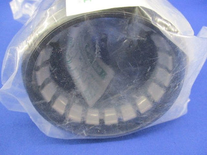 コンビネーションカップリング FEGP-50DB