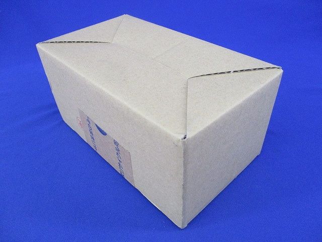 LEDダウンライト 電源・調光器別売 φ50 3000K LZD-93109YWW