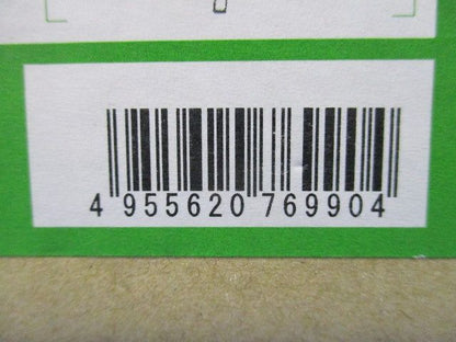 LEDダウンライト 電源・調光器別売 φ50 3000K LZD-93109YWW