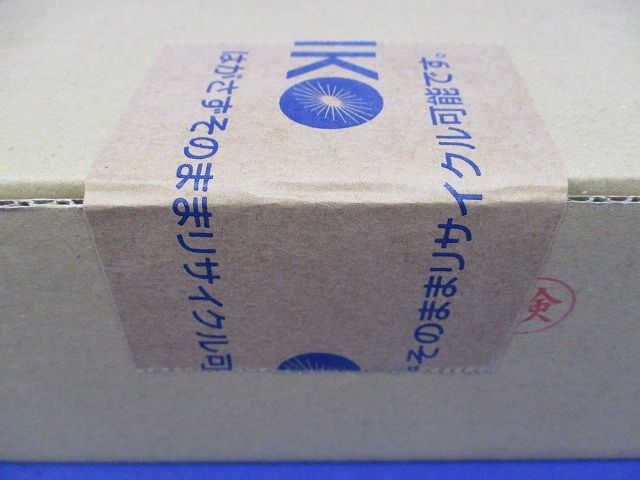 LEDダウンライト 電源・調光器別売 φ50 3000K LZD-93109YWW
