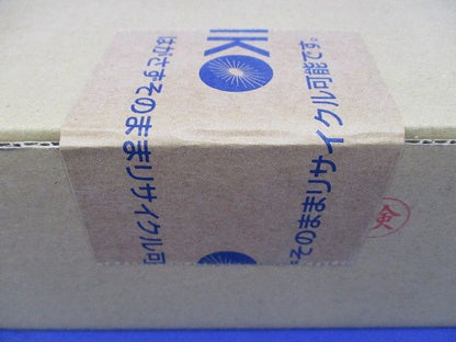 LEDダウンライト 電源・調光器別売 φ50 3000K LZD-93109YWW