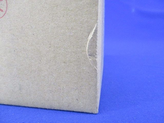 LEDダウンライト 電源・調光器別売 φ50 3000K LZD-93109YWW