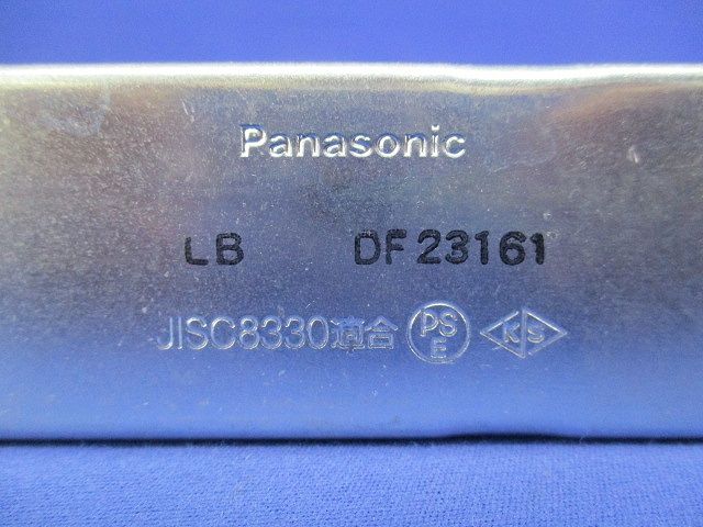ユニバーサルLB(5個入) DF23161