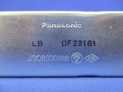 ユニバーサルLB(5個入) DF23161
