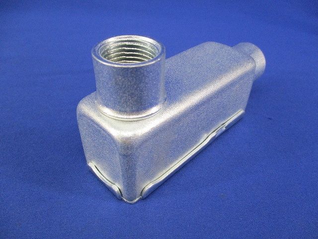 ユニバーサルLB(5個入) DF23161