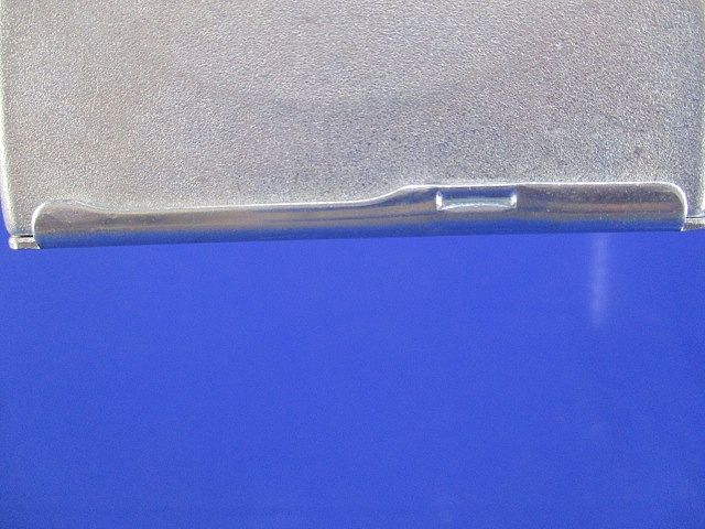 ユニバーサルLB(5個入) DF23161