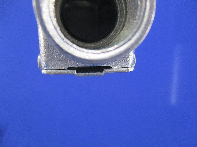 ユニバーサルLB(5個入) DF23161