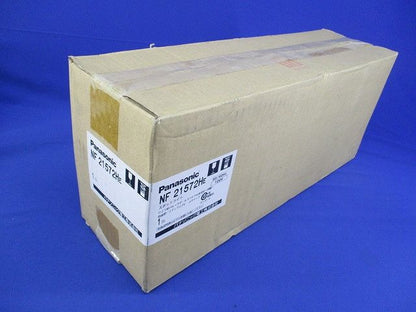 スポットライト(ランプ無)(テープはがれ有)(新品未開梱) NF21572HE
