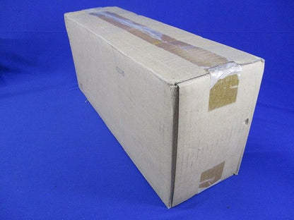 スポットライト(ランプ無)(テープはがれ有)(新品未開梱) NF21572HE