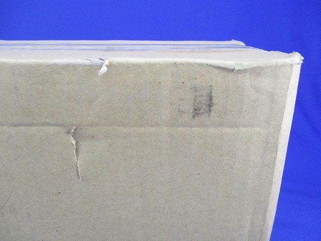スポットライト(ランプ無)(テープはがれ有)(新品未開梱) NF21572HE