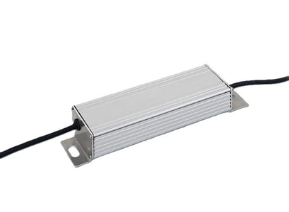 LED専用電源ユニット 水銀灯700形相当用 防噴流型・耐塵型 灯具別売 NYK02803LE2