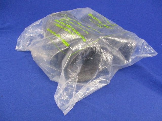 タイロックジョイント(1セット入)(新品未開封) 100N
