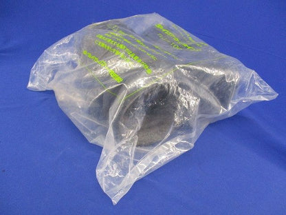 タイロックジョイント(1セット入)(新品未開封) 100N