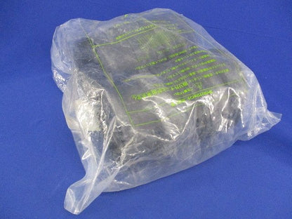 タイロックジョイント(1セット入)(新品未開封) 100N