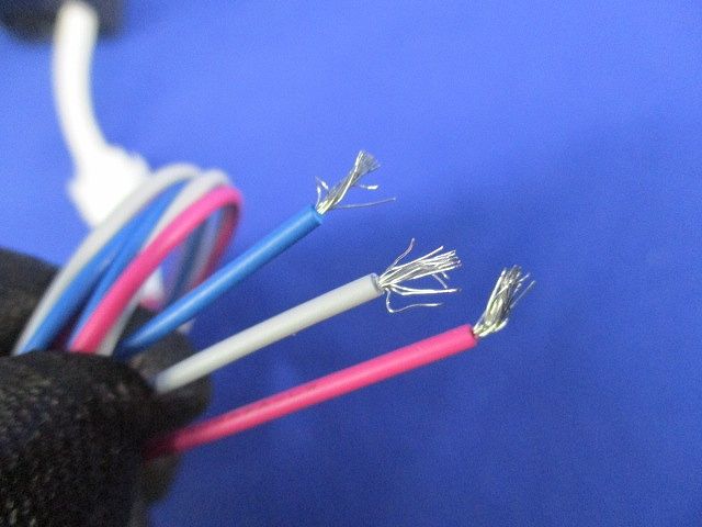 カンタッチブレーカ 漏電ブレーカ2P2E20A BKFE-50BKFE220329