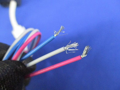 カンタッチブレーカ 漏電ブレーカ2P2E20A BKFE-50BKFE220329