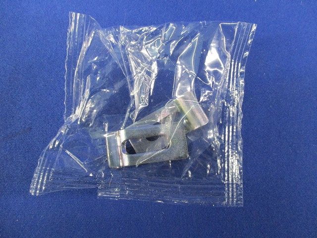 カンタッチブレーカ 漏電ブレーカ2P2E20A BKFE-50BKFE220329