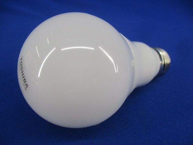LED電球E26(電球色)(点灯試験済み)(点灯時間不明) LDA9L-G/60W