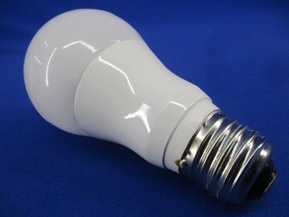 LED電球E26(電球色)(点灯試験済み)(点灯時間不明) LDA9L-G/60W
