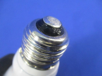 LED電球E26(電球色)(点灯試験済み)(点灯時間不明) LDA9L-G/60W