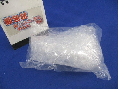 LED電球E26(電球色)(点灯試験済み)(点灯時間不明) LDA9L-G/60W
