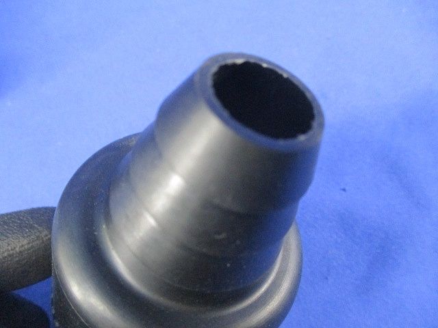 パイプキャップ(4個入) NWP-0