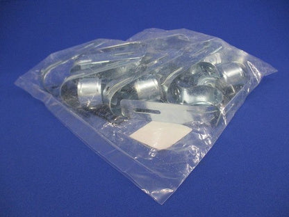 JAPPY 片サドル 25個入 JM2-2936-25