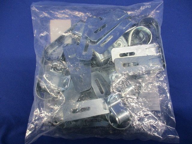 JAPPY 片サドル 25個入 JM2-2936-25