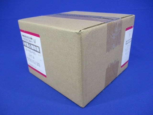 プルボックス 平蓋 国交省仕様 錆止め(アース付) 150x150x100 BE1510SG