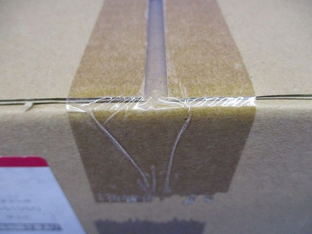 プルボックス 平蓋 国交省仕様 錆止め(アース付) 150x150x100 BE1510SG