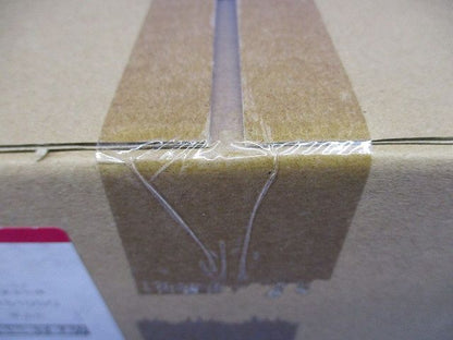 プルボックス 平蓋 国交省仕様 錆止め(アース付) 150x150x100 BE1510SG