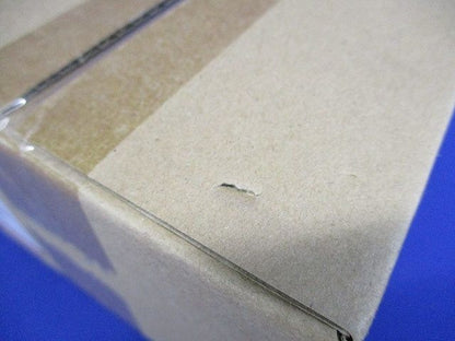 プルボックス 平蓋 国交省仕様 錆止め(アース付) 150x150x100 BE1510SG