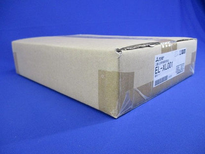 LED一体形 小形投光器用 遮光ルーバ EL-XL001