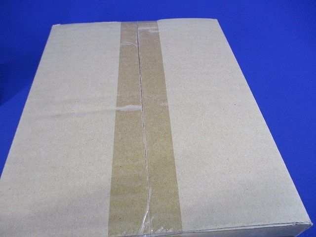 LED一体形 小形投光器用 遮光ルーバ EL-XL001