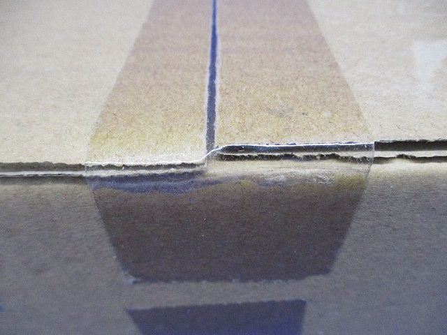 冷媒分岐管(R410A) KHRP58S228T