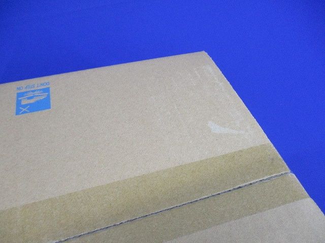 冷媒分岐管(R410A) KHRP58S228T