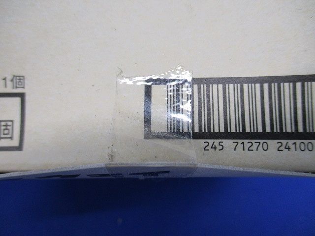 カバーとめ金具 20個入 DF1C-20
