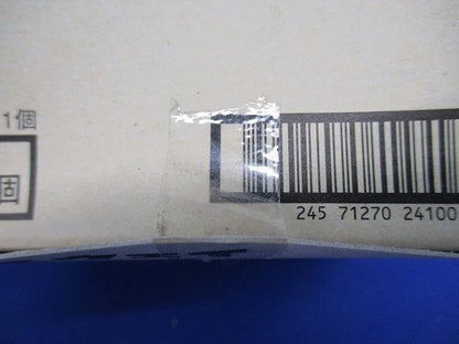 カバーとめ金具 20個入 DF1C-20