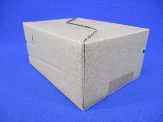 LEDダウンライト 浅型7H・高気密SB形 φ100 ランプ別売 LGB79900