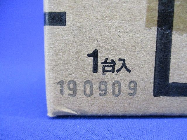 LEDダウンライト 浅型7H・高気密SB形 φ100 ランプ別売 LGB79900