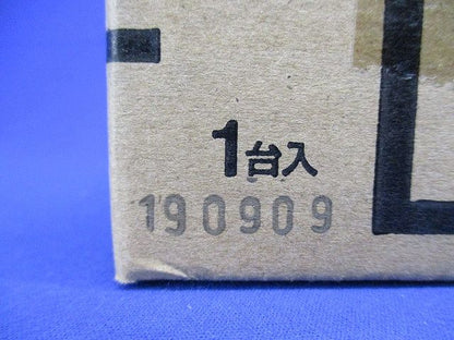 LEDダウンライト 浅型7H・高気密SB形 φ100 ランプ別売 LGB79900