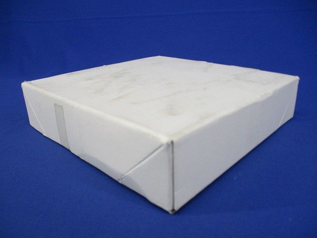 アングル用振れ止め金具 スーパーダイマ 20個入 SD-QRS9-20