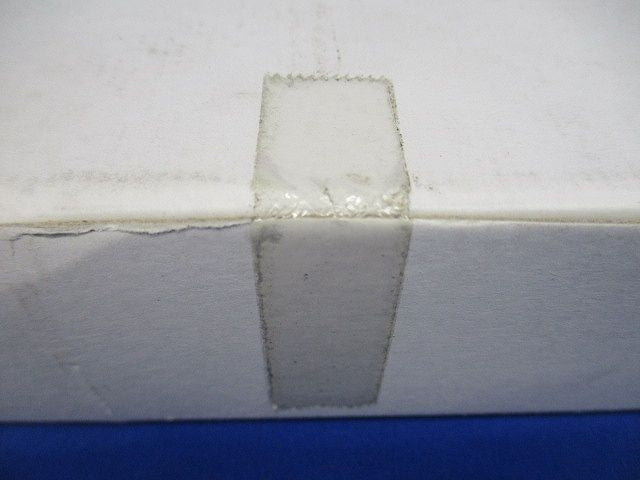 アングル用振れ止め金具 スーパーダイマ 20個入 SD-QRS9-20