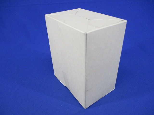 角間柱用ボックス支持ボルト取付金具 10個入 KMSB4050-10