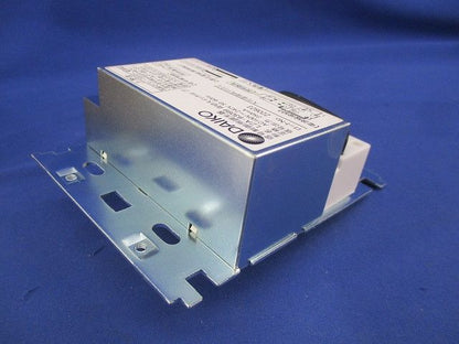 信号制御用調光器両切スイッチ付 LZA-93099