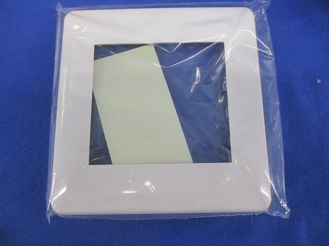 信号制御用調光器両切スイッチ付 LZA-93099