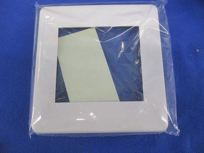 信号制御用調光器両切スイッチ付 LZA-93099